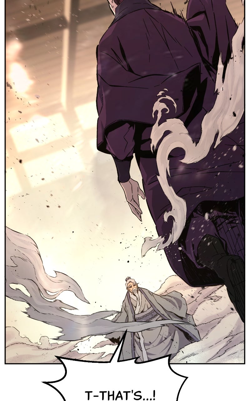 Read Absolute Sword Sense (en) Manga Online