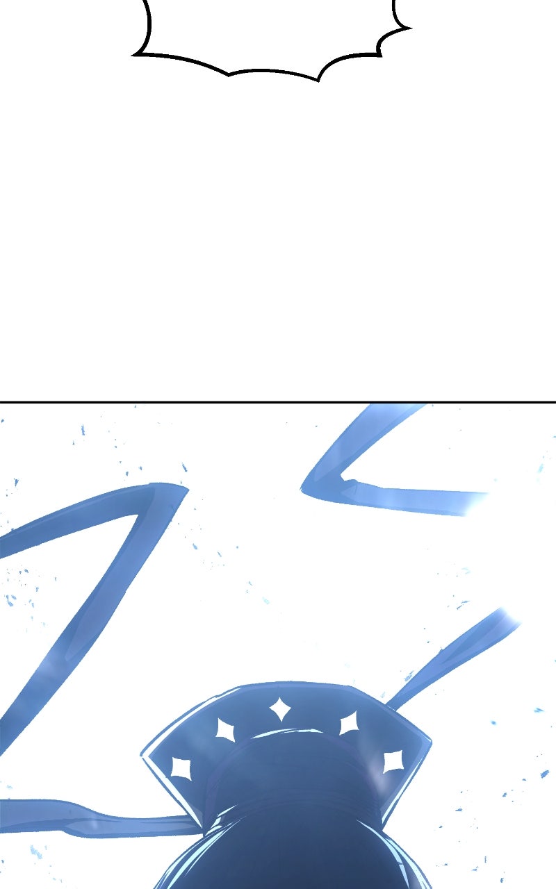 Read Absolute Sword Sense (en) Manga Online