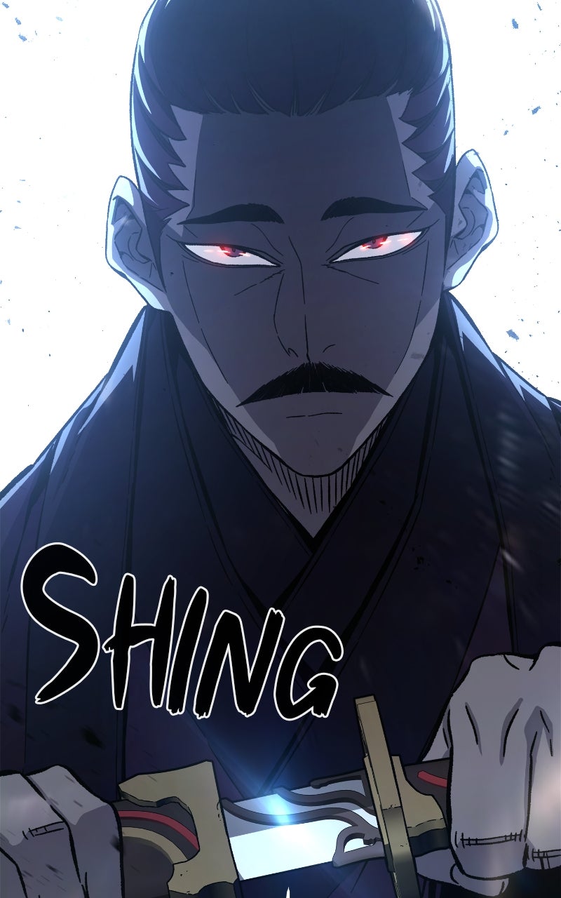 Read Absolute Sword Sense (en) Manga Online