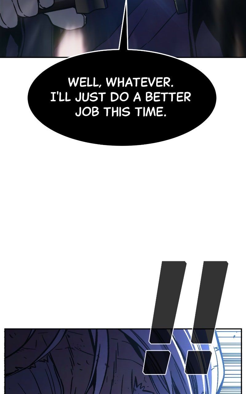 Read Absolute Sword Sense (en) Manga Online