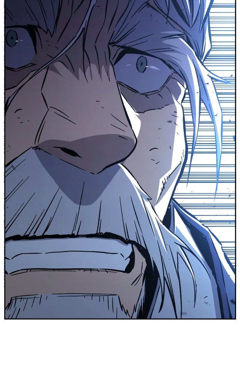 Read Absolute Sword Sense (en) Manga Online