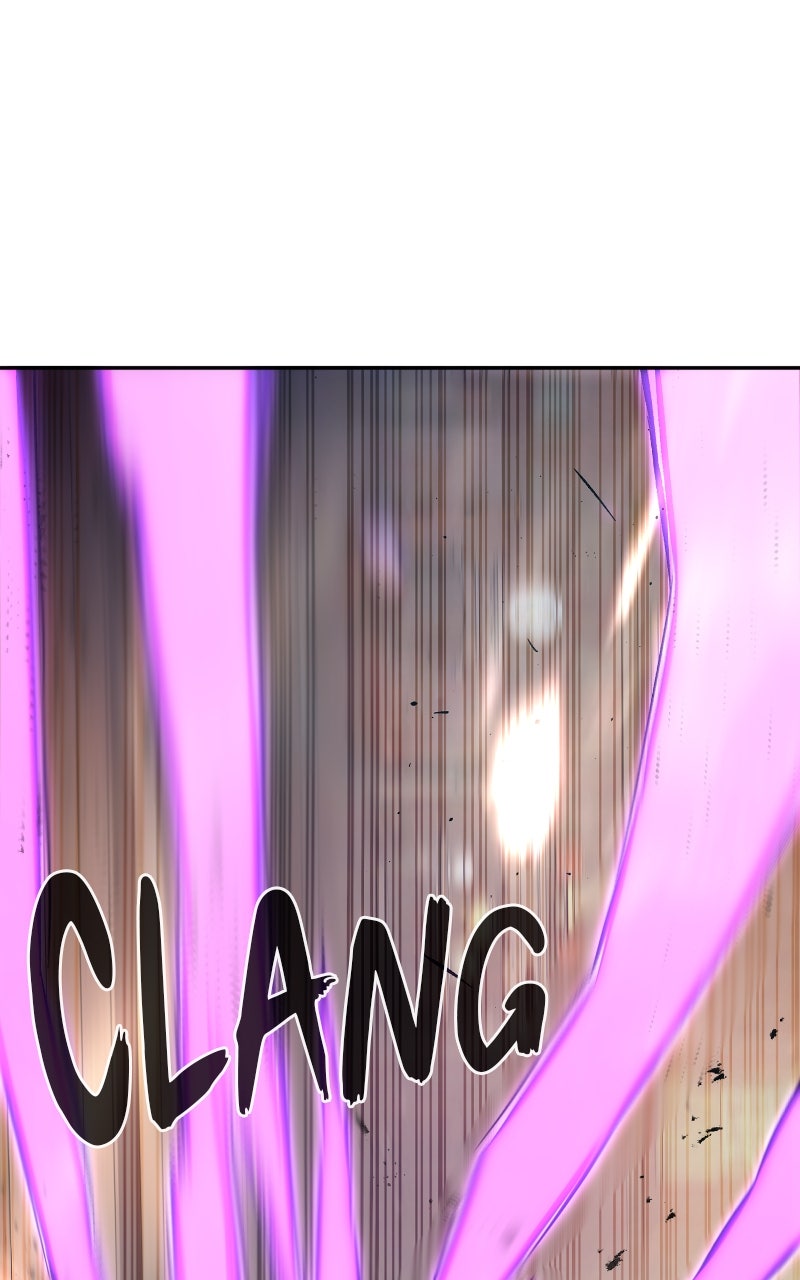 Read Absolute Sword Sense (en) Manga Online