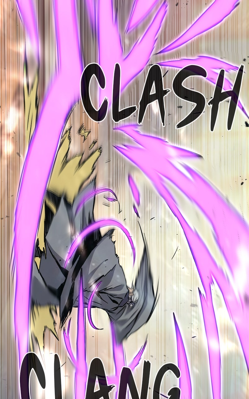 Read Absolute Sword Sense (en) Manga Online