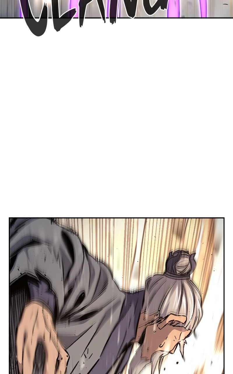 Read Absolute Sword Sense (en) Manga Online