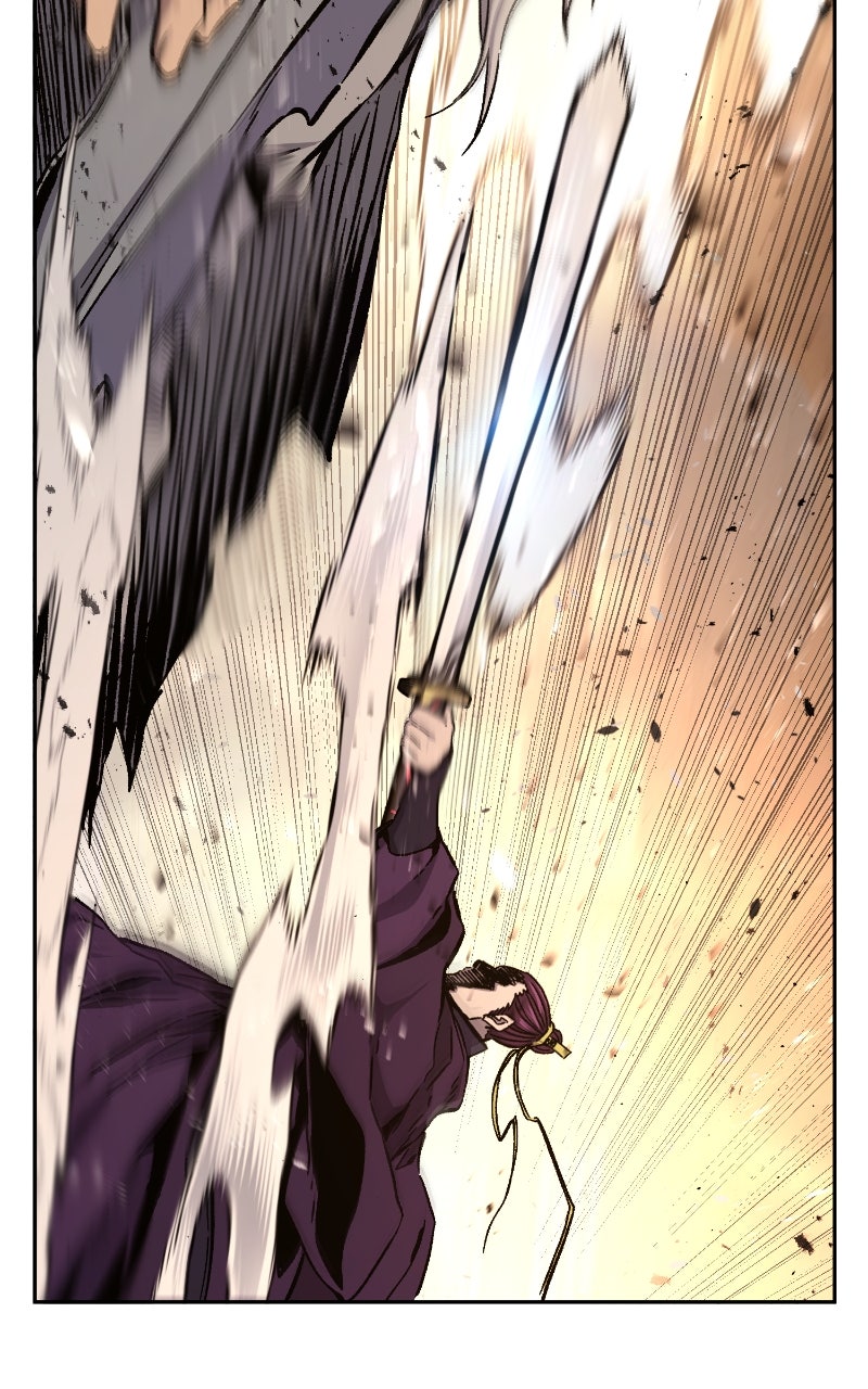 Read Absolute Sword Sense (en) Manga Online