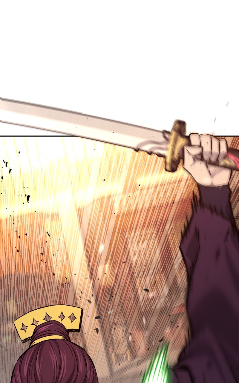 Read Absolute Sword Sense (en) Manga Online