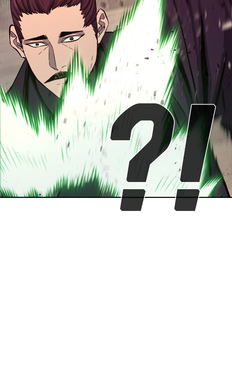 Read Absolute Sword Sense (en) Manga Online