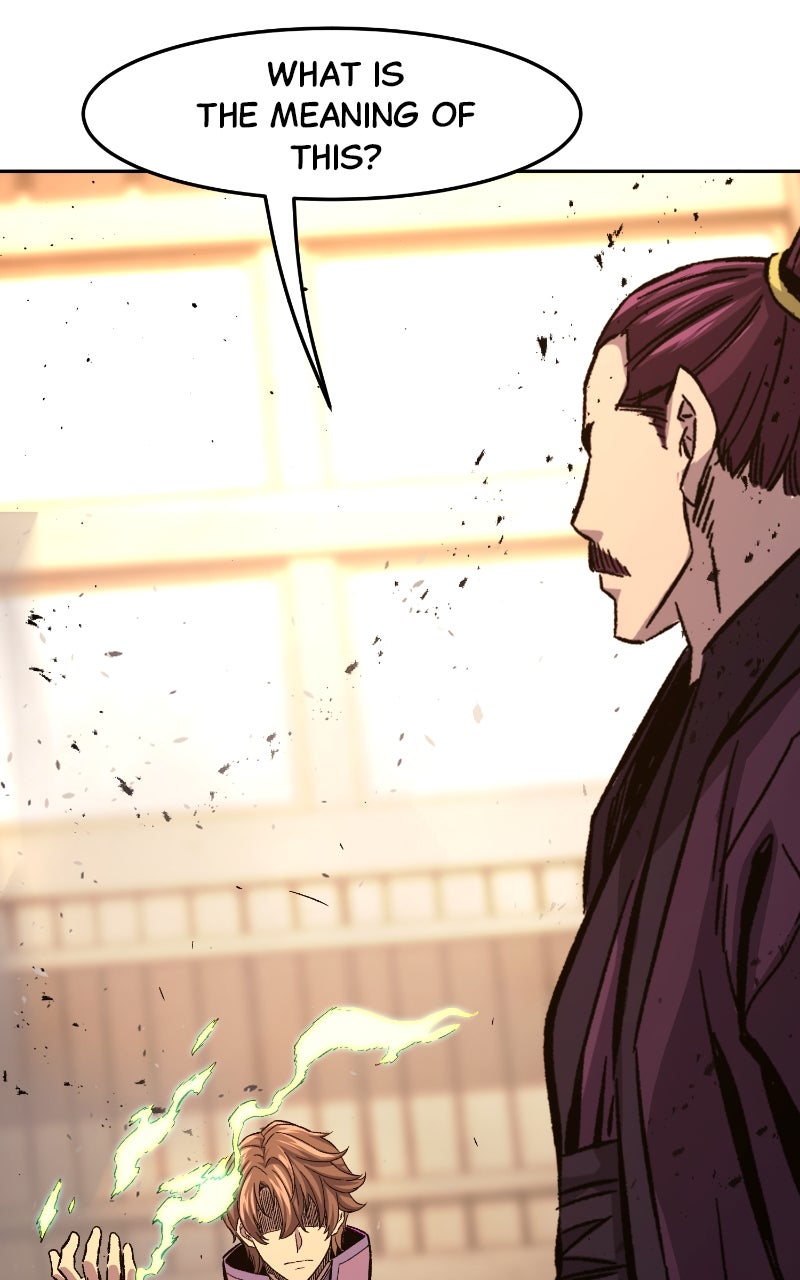 Read Absolute Sword Sense (en) Manga Online