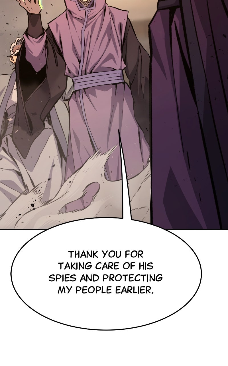 Read Absolute Sword Sense (en) Manga Online