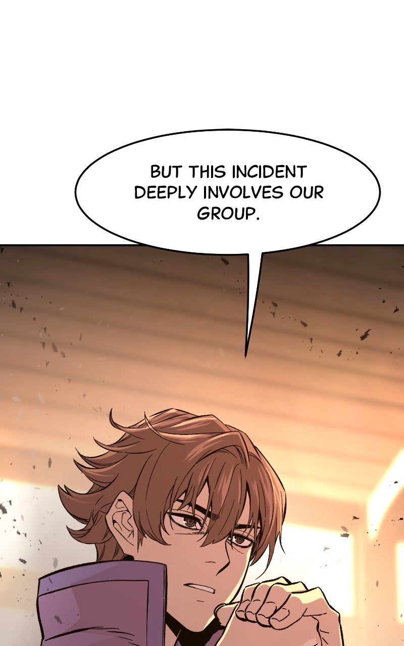 Read Absolute Sword Sense (en) Manga Online