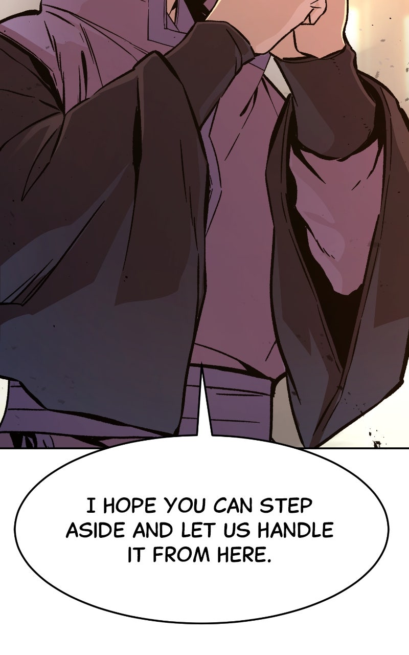 Read Absolute Sword Sense (en) Manga Online