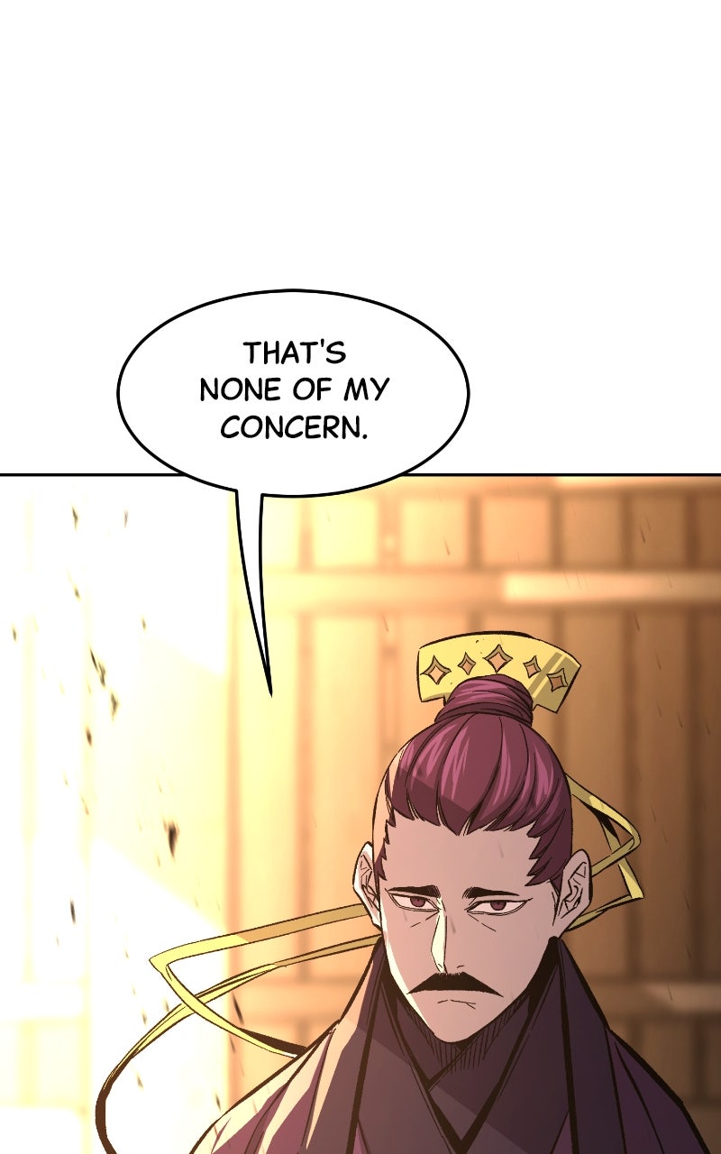 Read Absolute Sword Sense (en) Manga Online