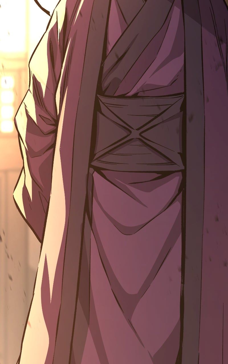 Read Absolute Sword Sense (en) Manga Online