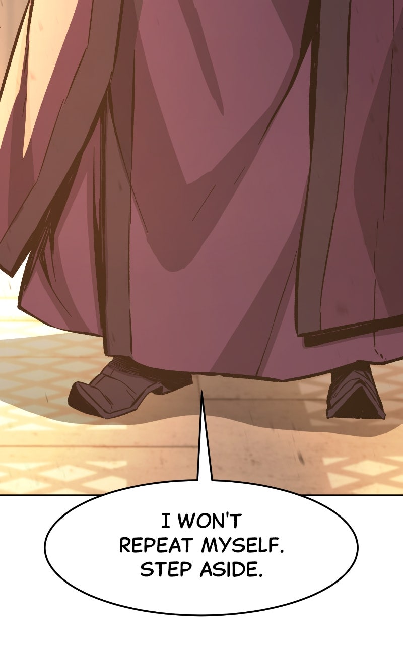 Read Absolute Sword Sense (en) Manga Online