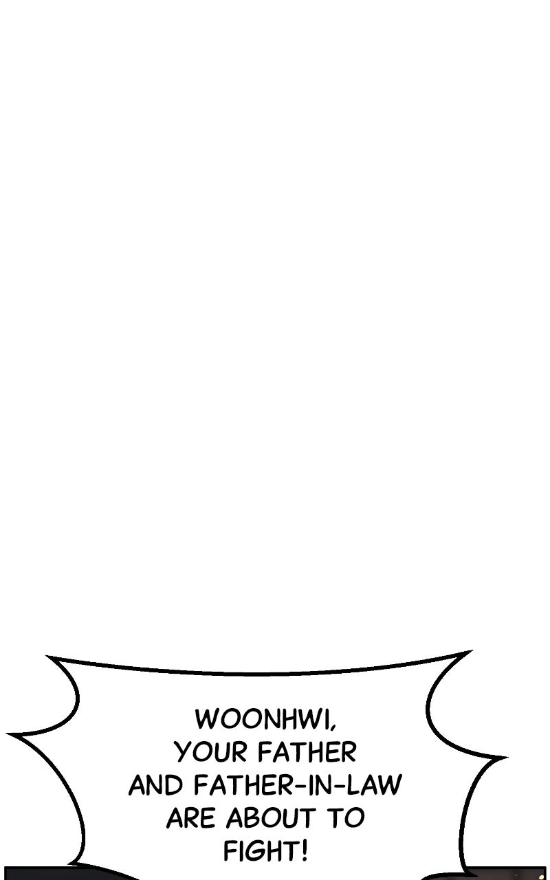 Read Absolute Sword Sense (en) Manga Online