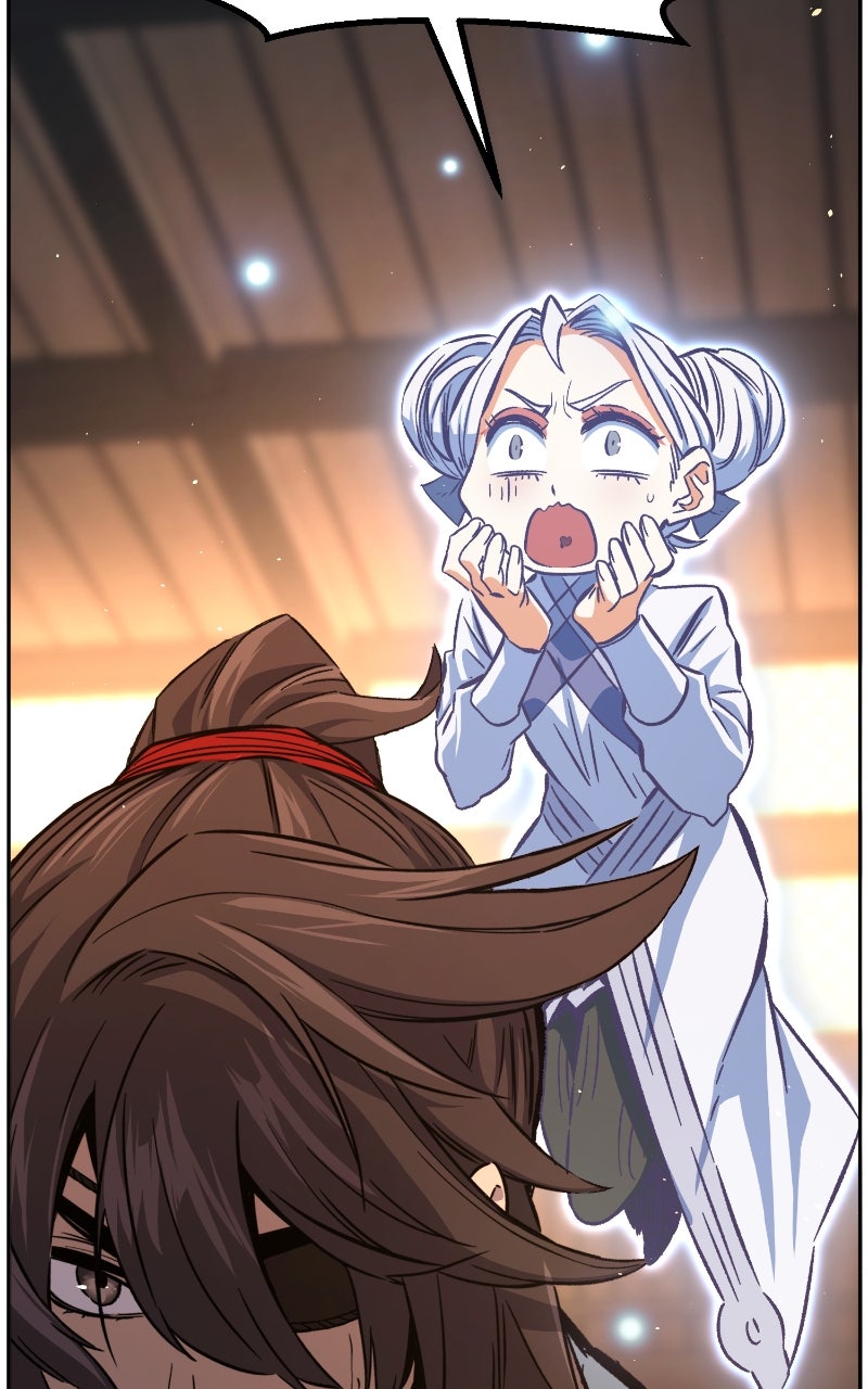 Read Absolute Sword Sense (en) Manga Online