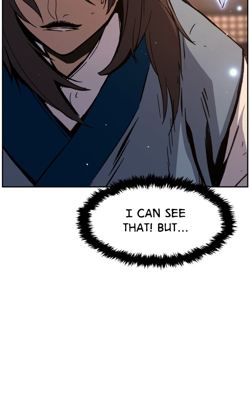 Read Absolute Sword Sense (en) Manga Online