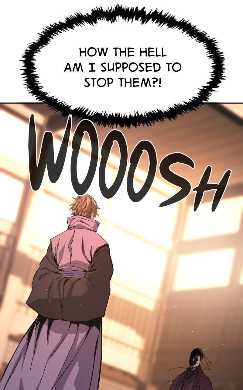 Read Absolute Sword Sense (en) Manga Online