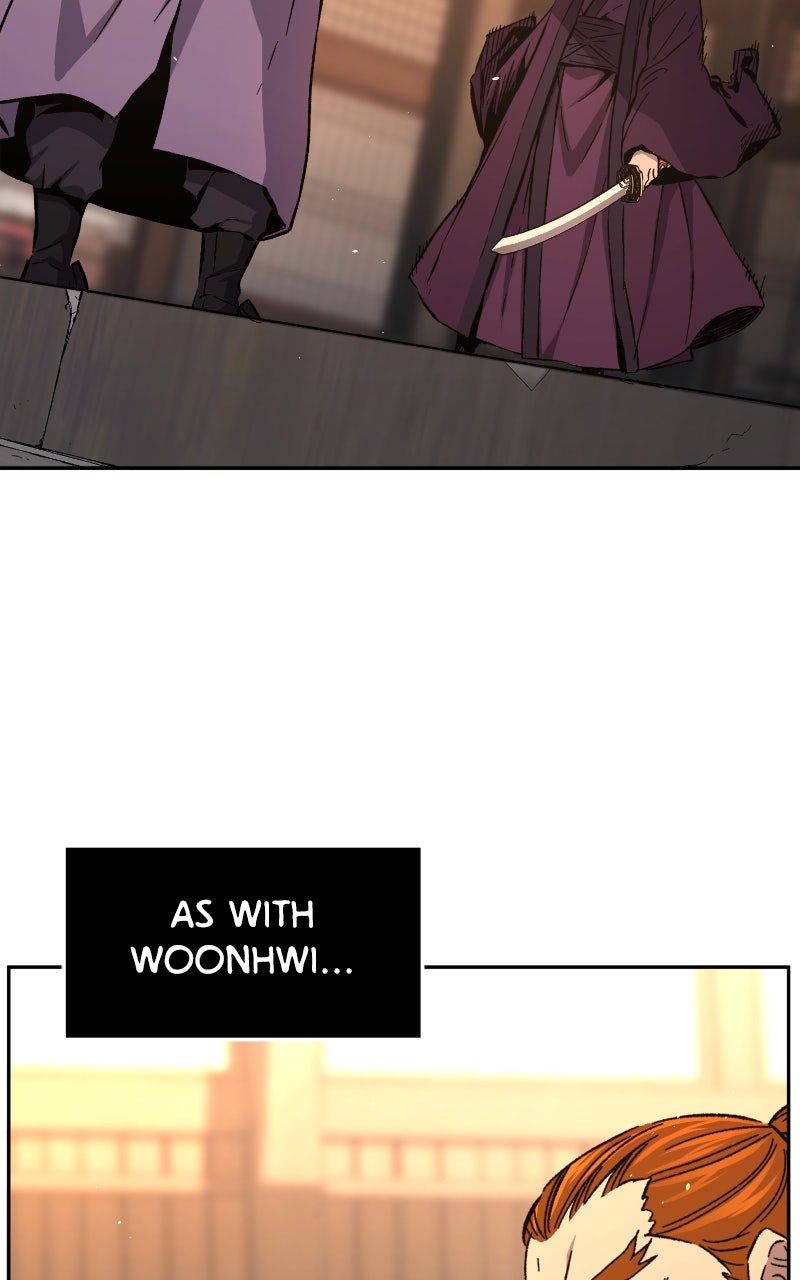 Read Absolute Sword Sense (en) Manga Online