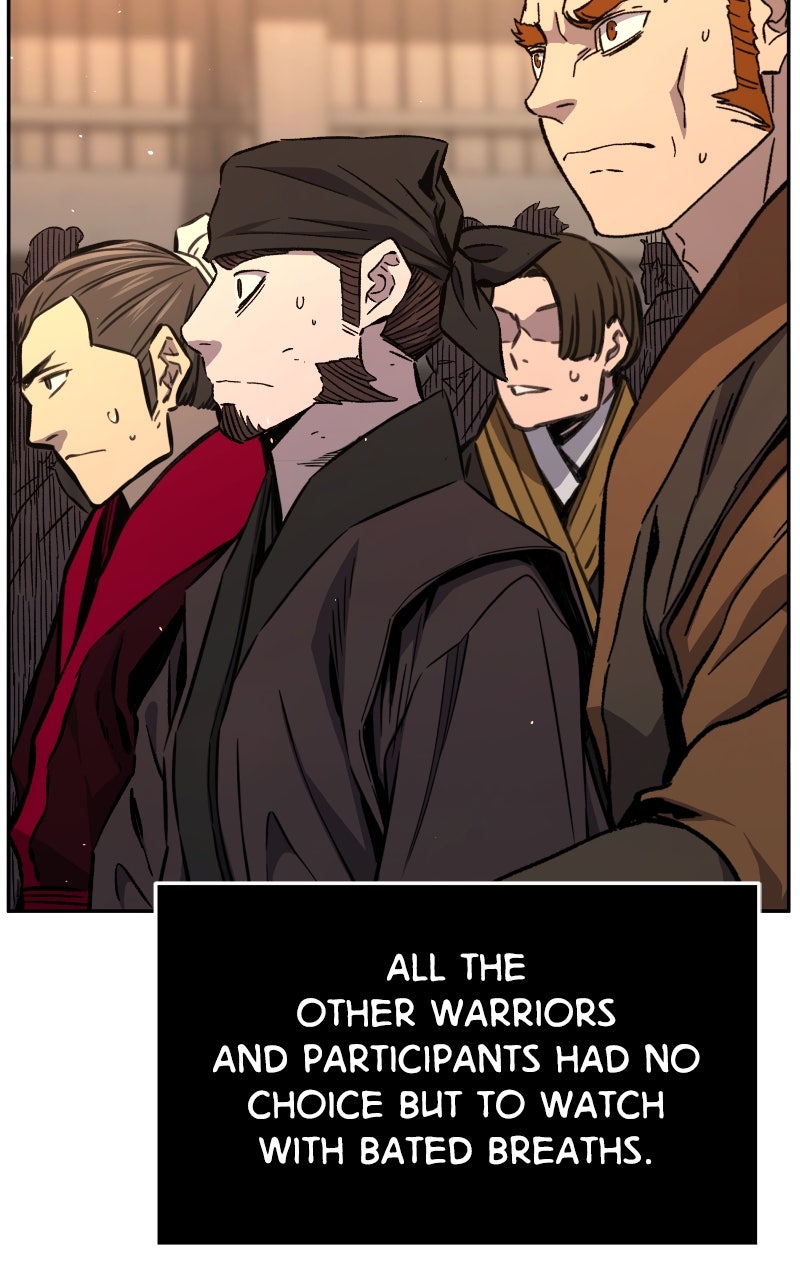 Read Absolute Sword Sense (en) Manga Online