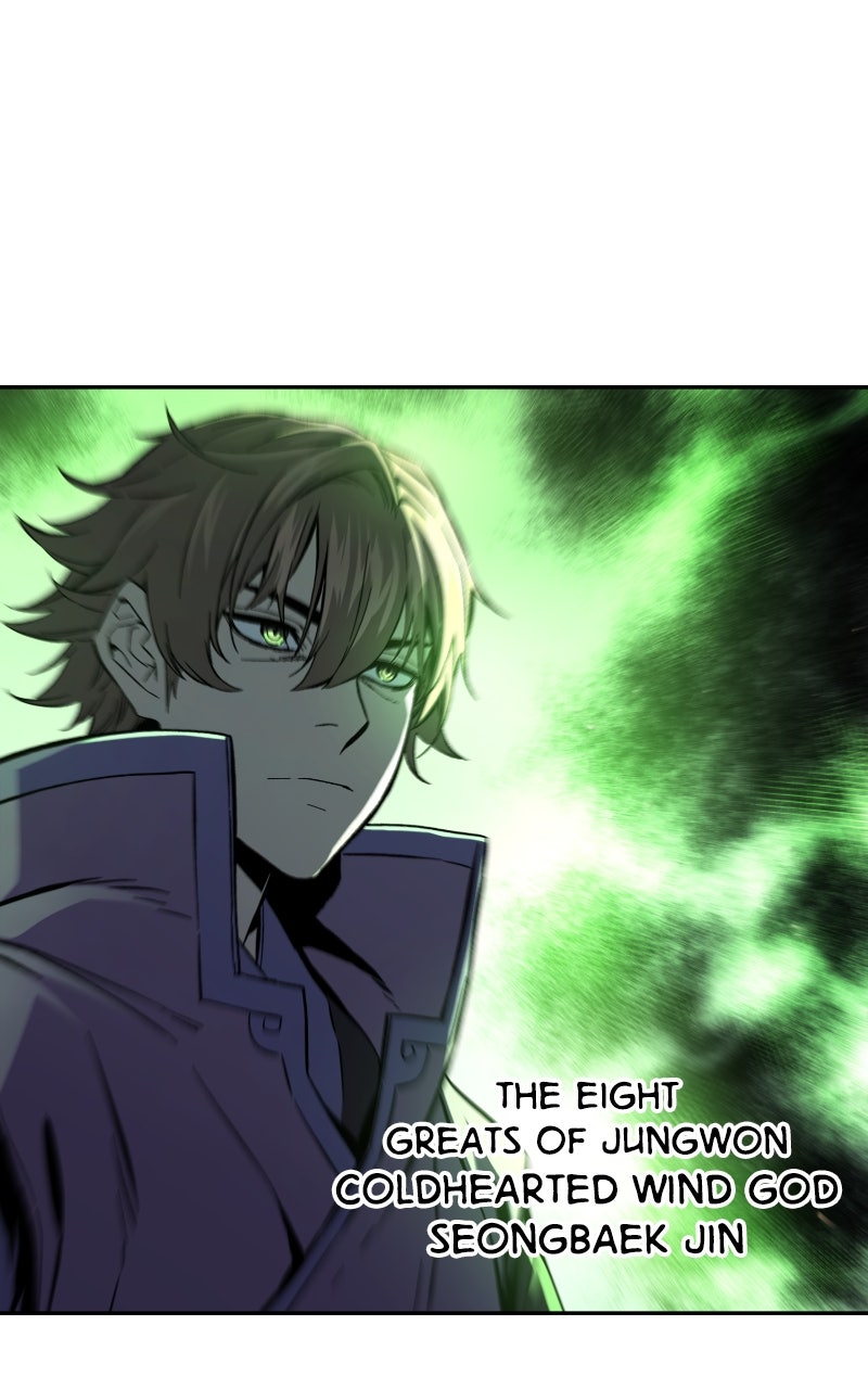 Read Absolute Sword Sense (en) Manga Online