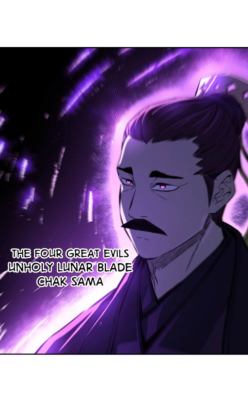 Read Absolute Sword Sense (en) Manga Online