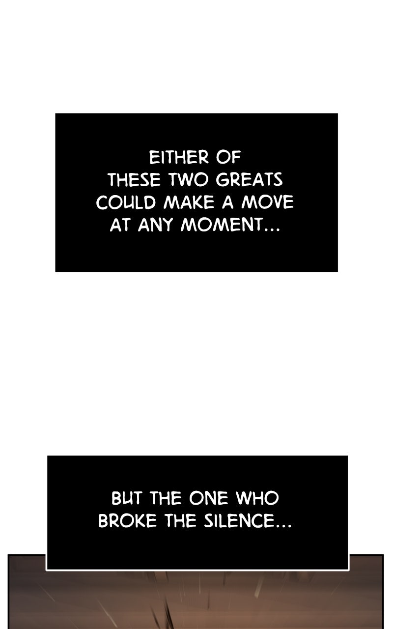 Read Absolute Sword Sense (en) Manga Online