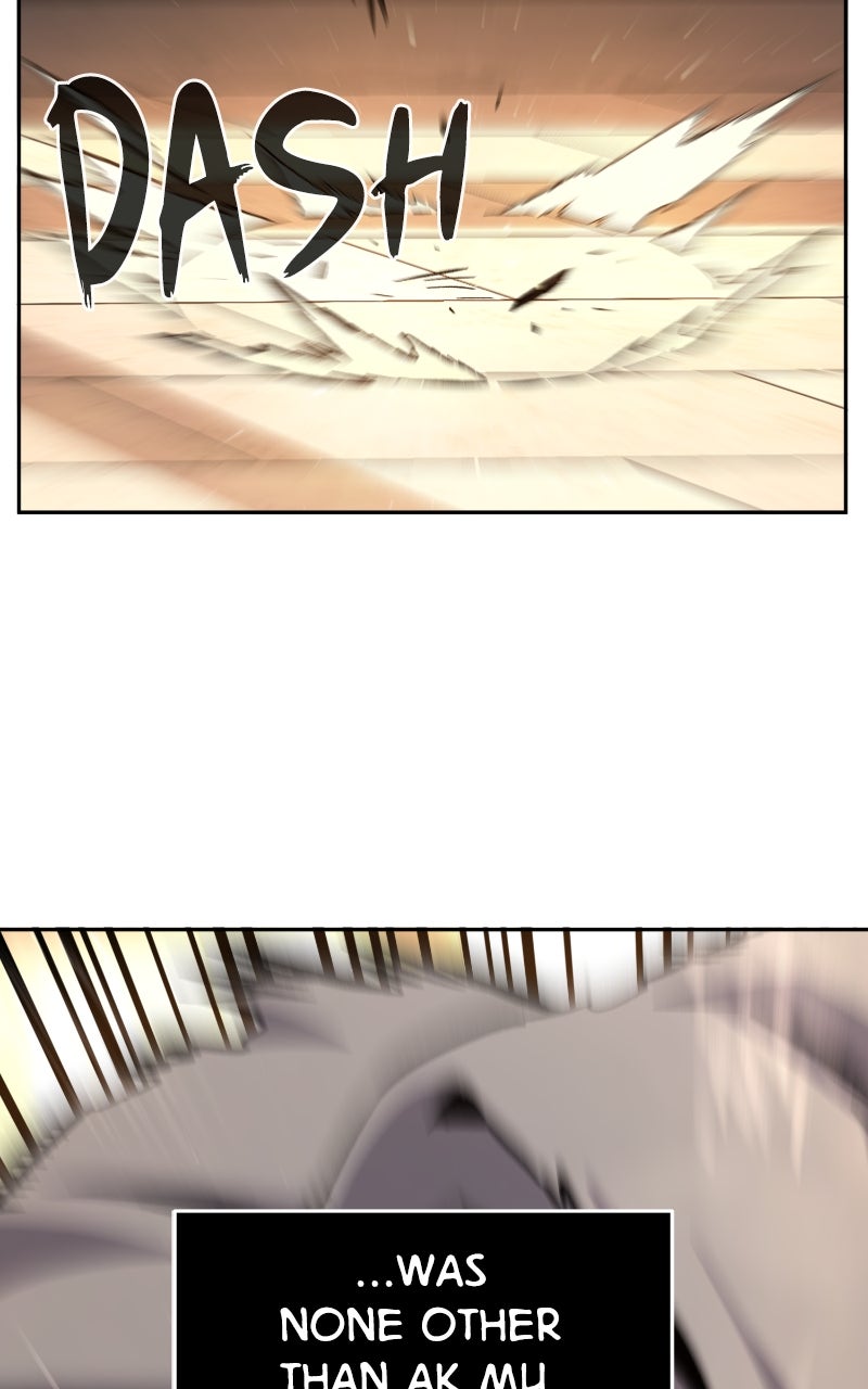 Read Absolute Sword Sense (en) Manga Online