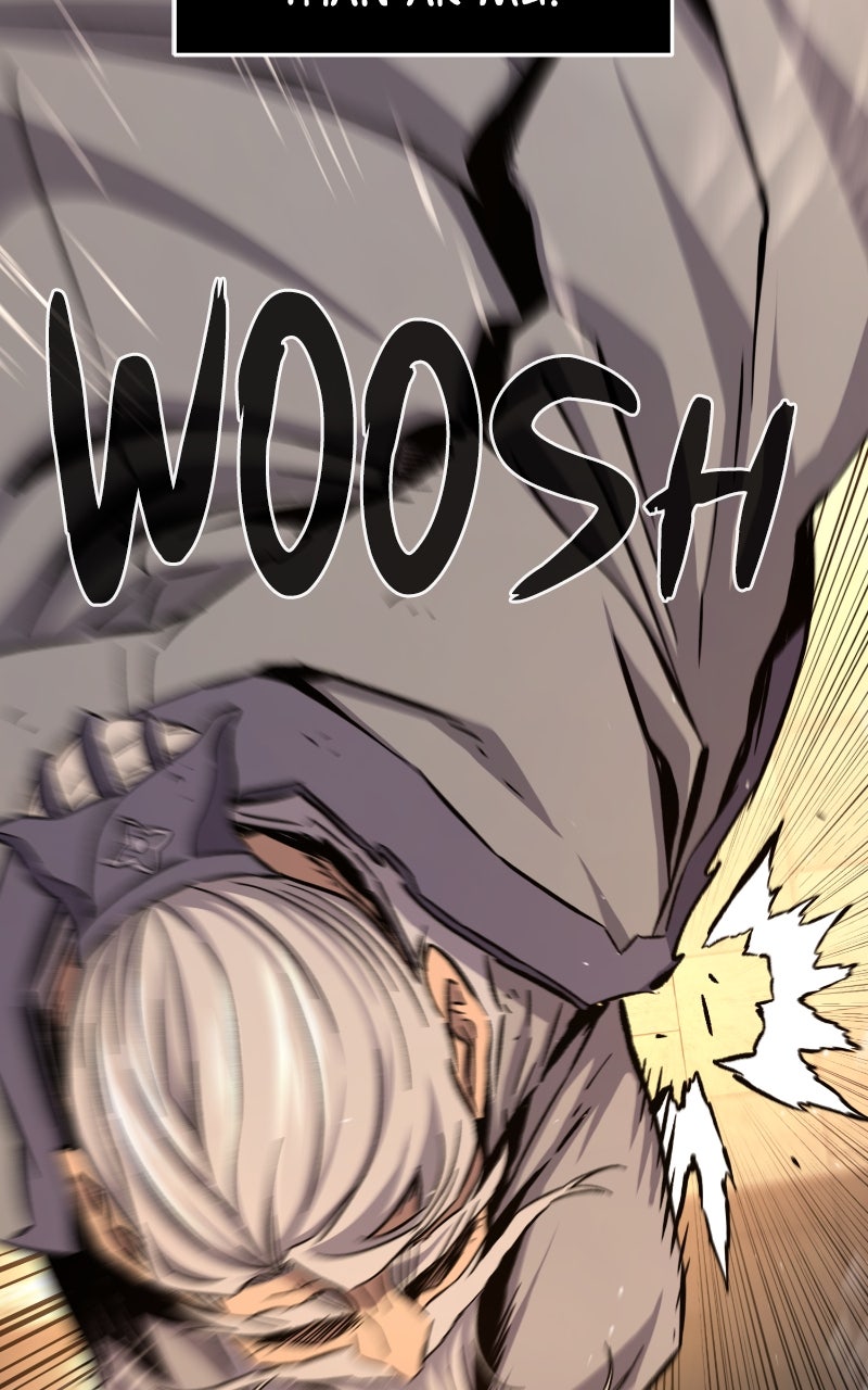 Read Absolute Sword Sense (en) Manga Online