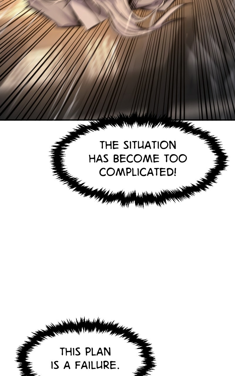 Read Absolute Sword Sense (en) Manga Online