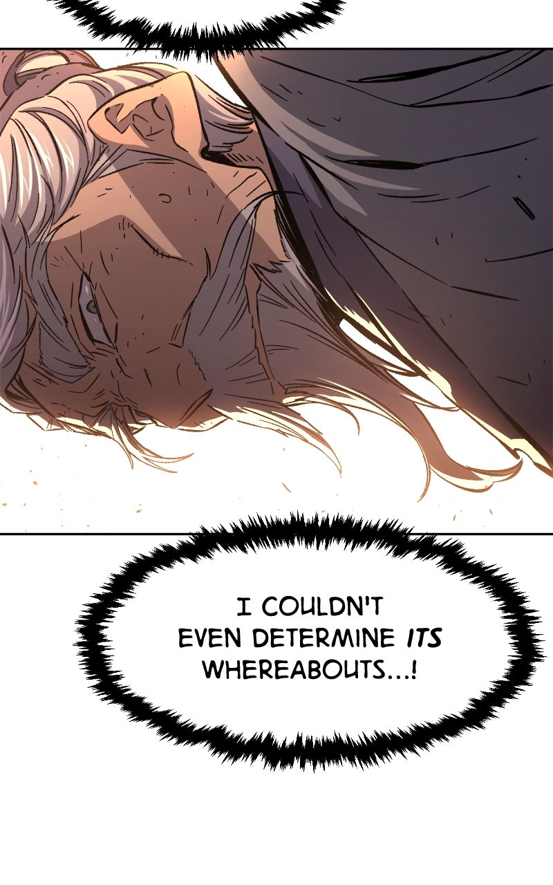 Read Absolute Sword Sense (en) Manga Online