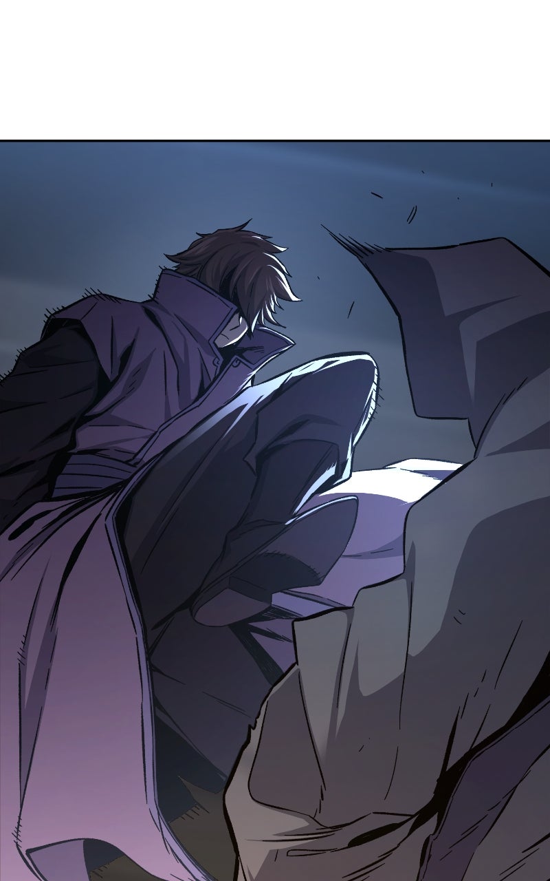 Read Absolute Sword Sense (en) Manga Online