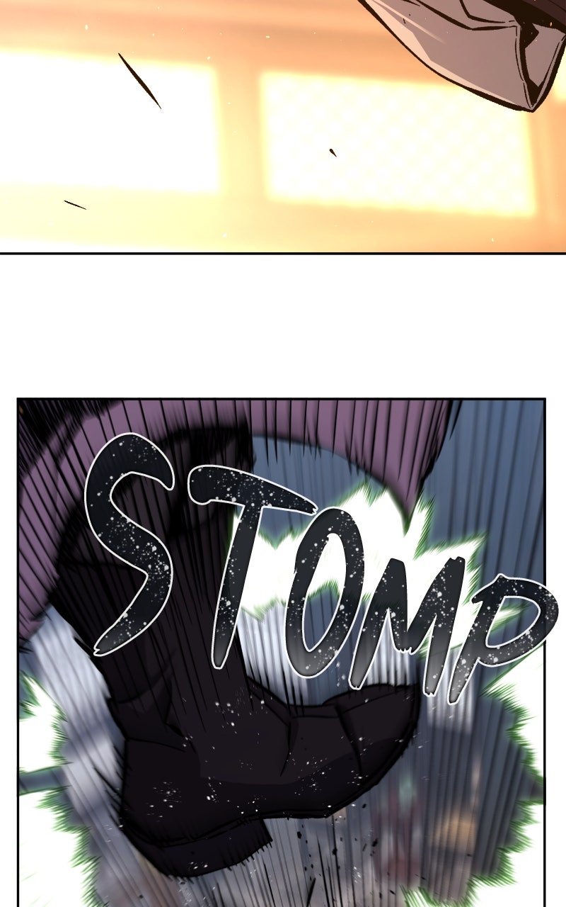 Read Absolute Sword Sense (en) Manga Online