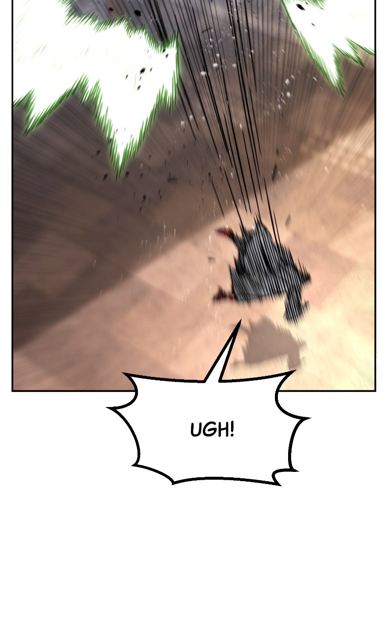 Read Absolute Sword Sense (en) Manga Online