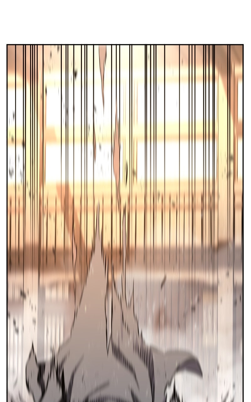 Read Absolute Sword Sense (en) Manga Online