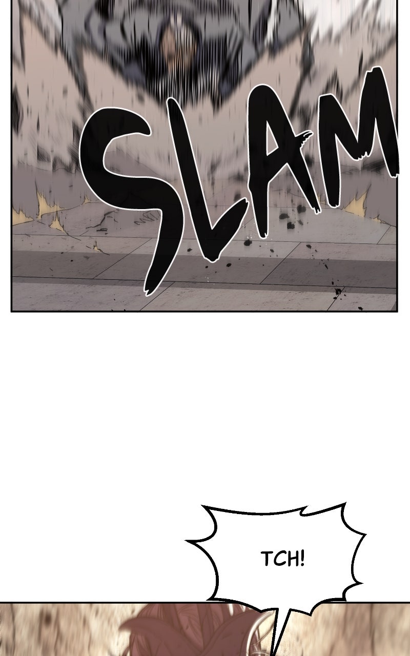 Read Absolute Sword Sense (en) Manga Online