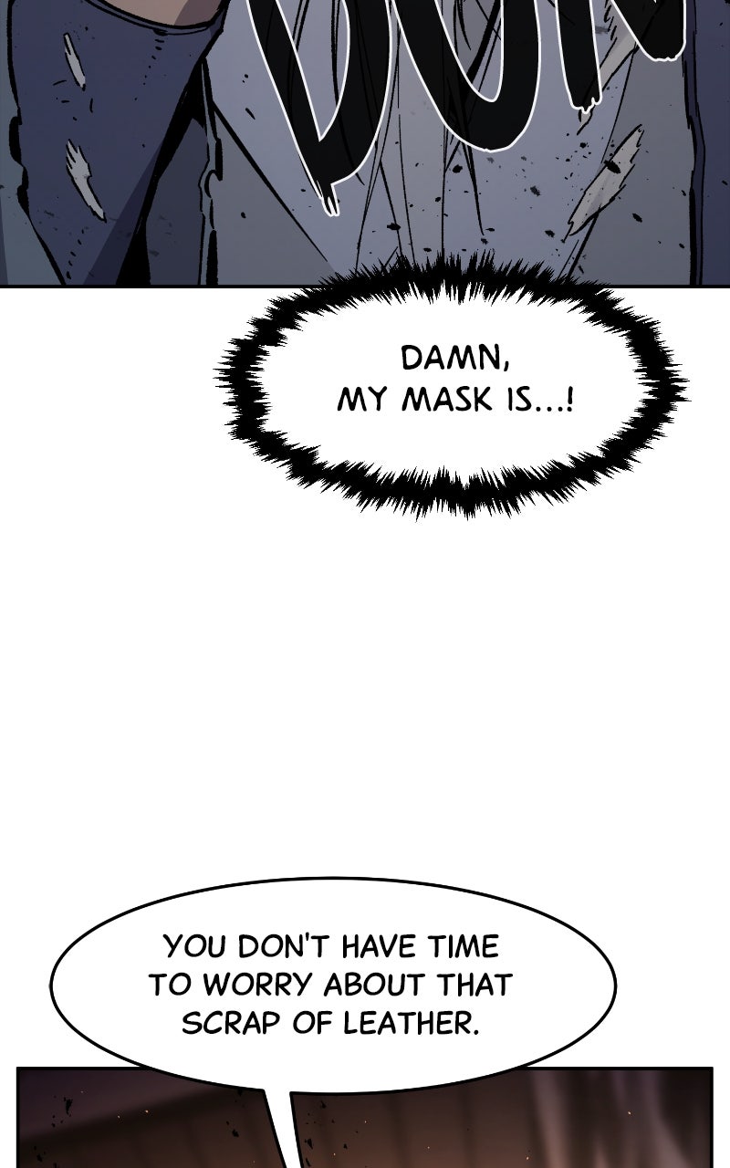 Read Absolute Sword Sense (en) Manga Online