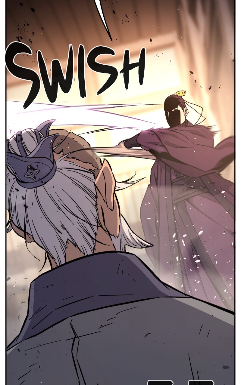 Read Absolute Sword Sense (en) Manga Online