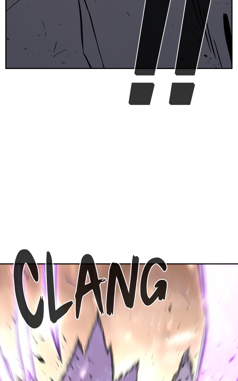 Read Absolute Sword Sense (en) Manga Online