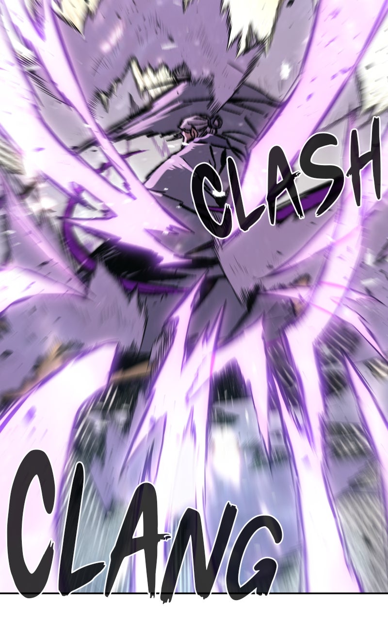 Read Absolute Sword Sense (en) Manga Online