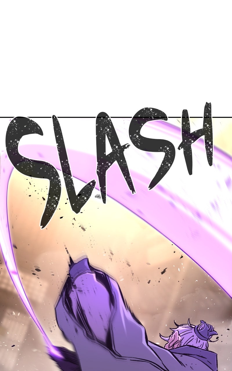 Read Absolute Sword Sense (en) Manga Online