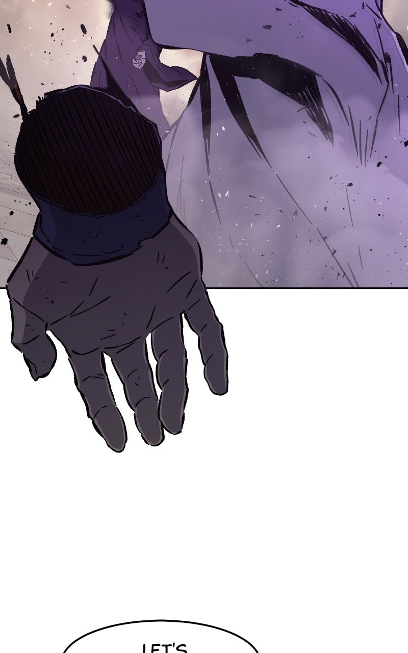 Read Absolute Sword Sense (en) Manga Online