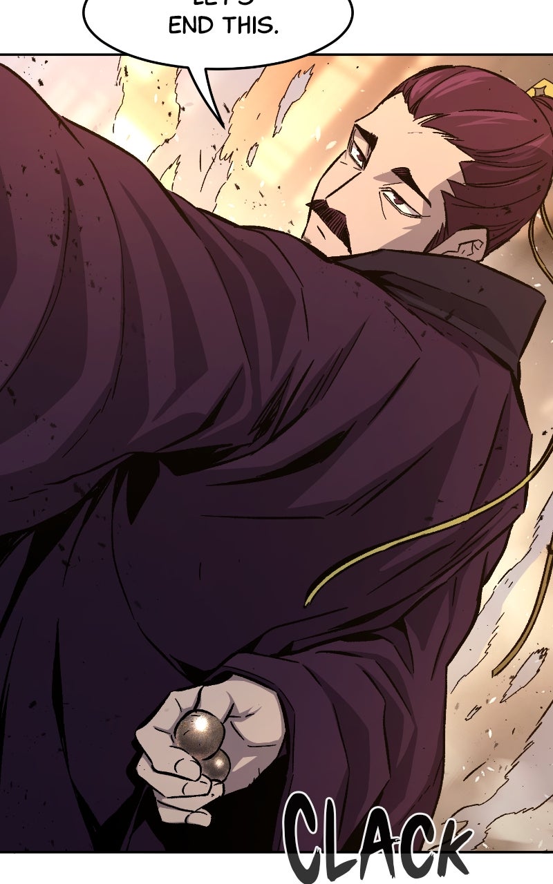 Read Absolute Sword Sense (en) Manga Online