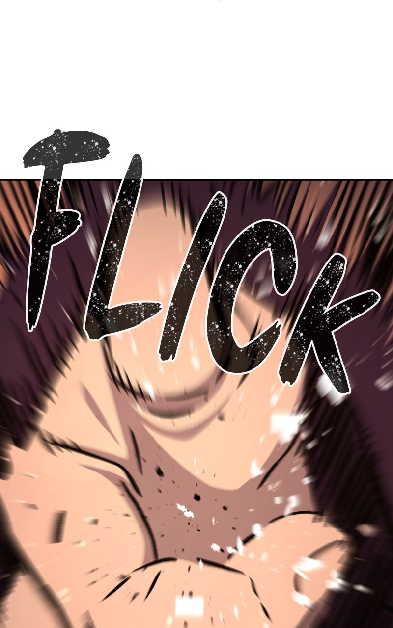 Read Absolute Sword Sense (en) Manga Online