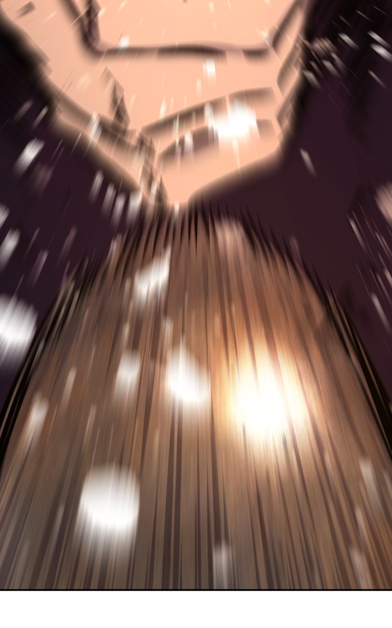 Read Absolute Sword Sense (en) Manga Online