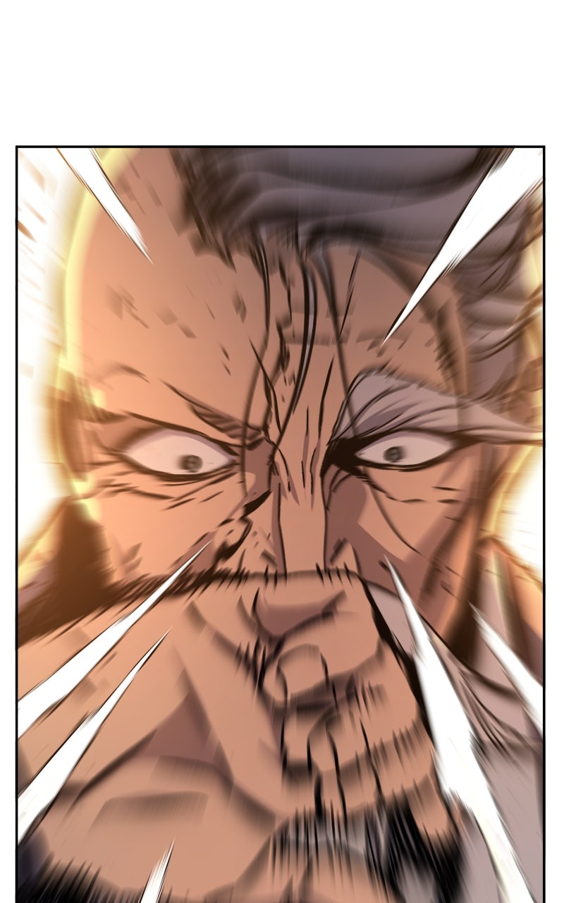 Read Absolute Sword Sense (en) Manga Online