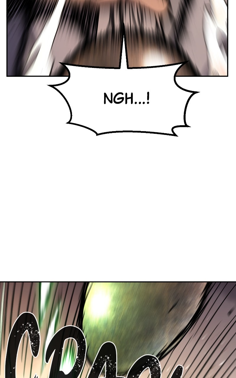 Read Absolute Sword Sense (en) Manga Online