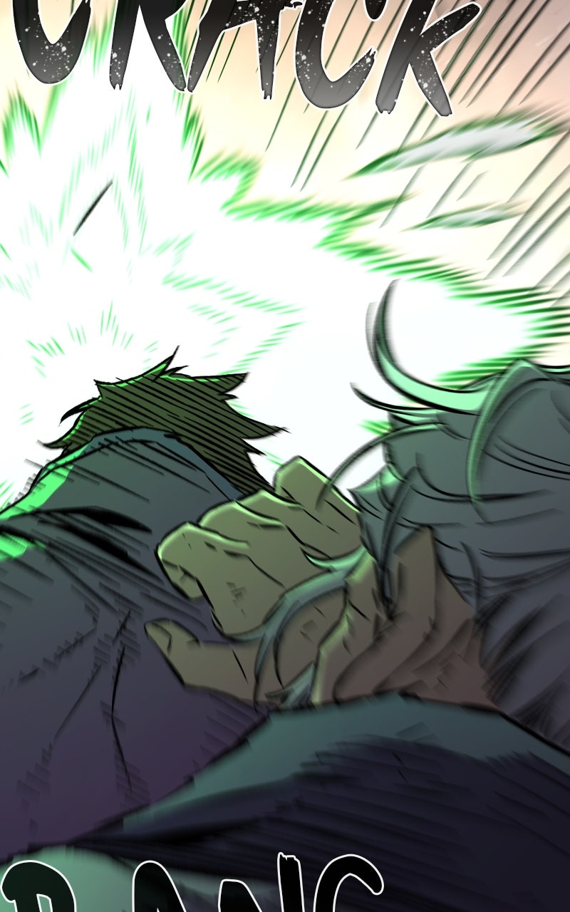 Read Absolute Sword Sense (en) Manga Online