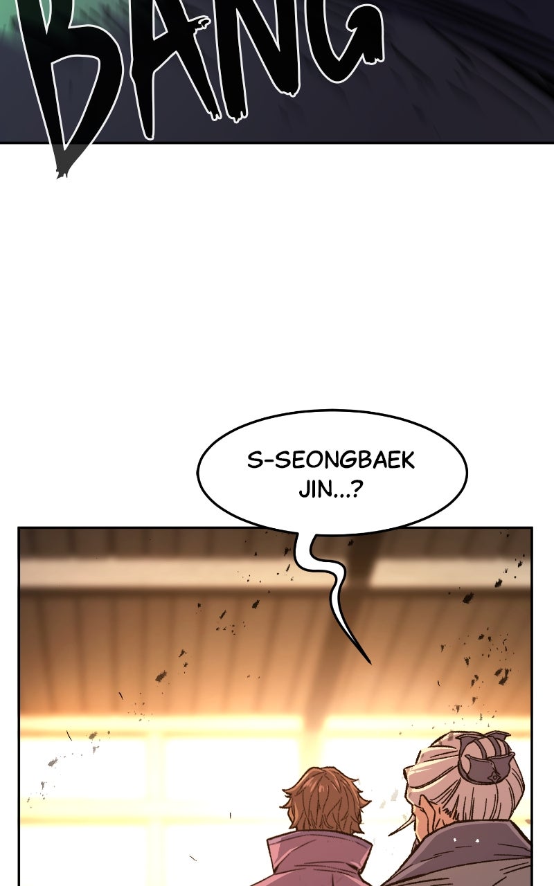 Read Absolute Sword Sense (en) Manga Online