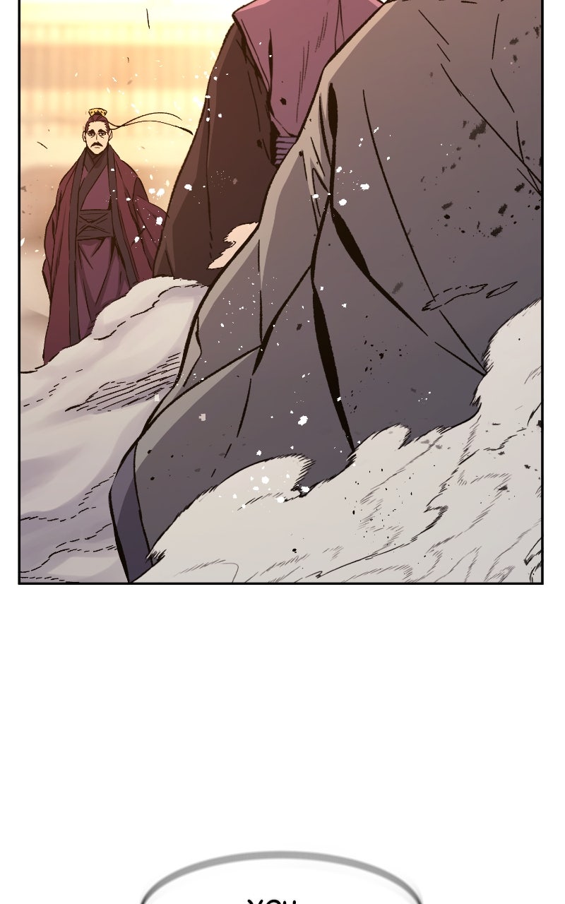 Read Absolute Sword Sense (en) Manga Online